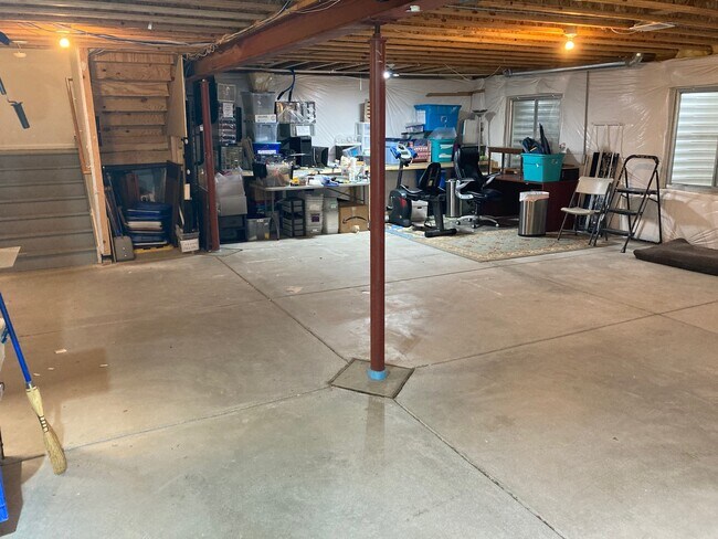 Building Photo - 16655 Trail Sky Cir