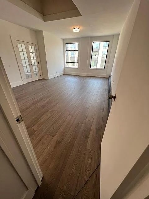 Building Photo - 392 Broad St