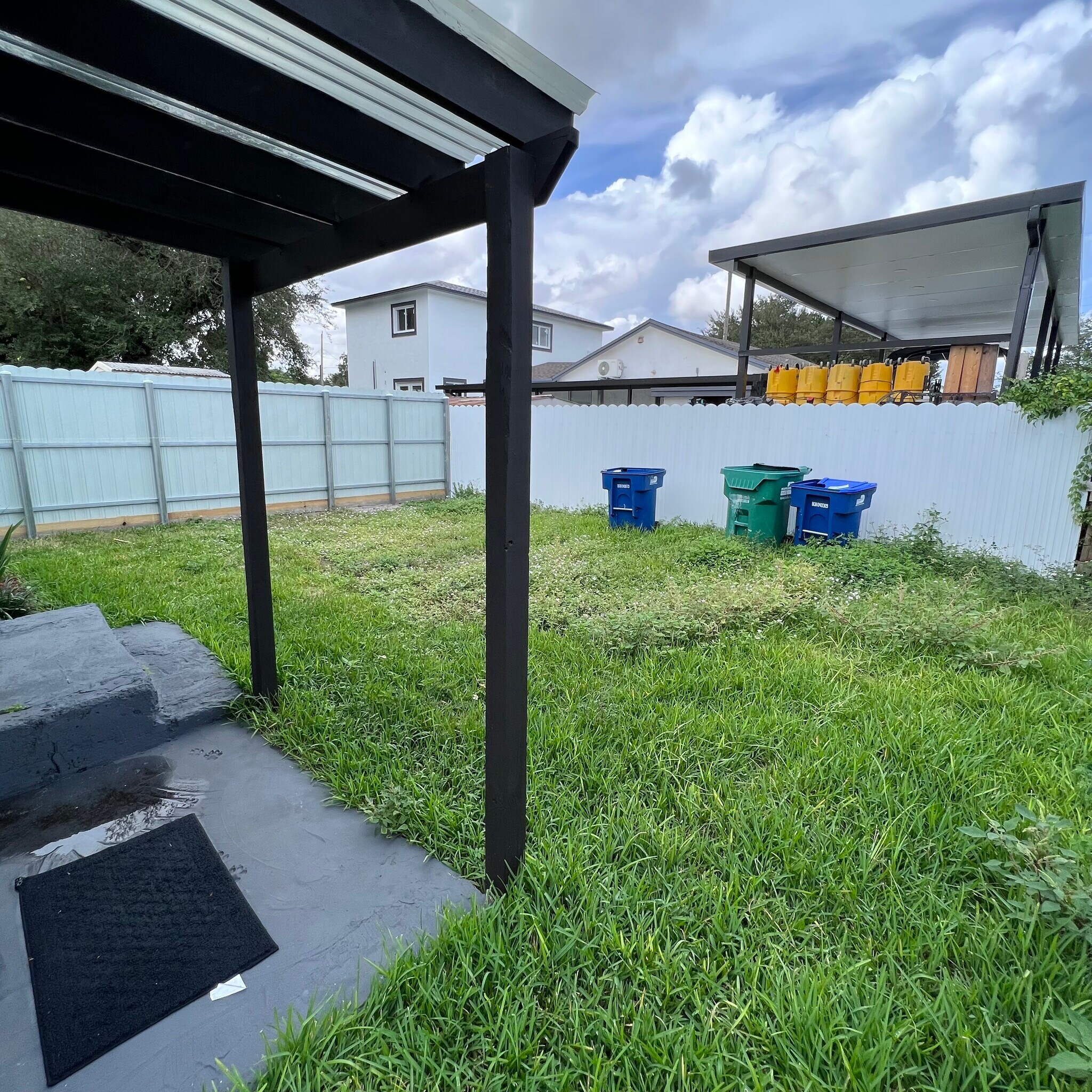 Building Photo - 2987 NW 44th St