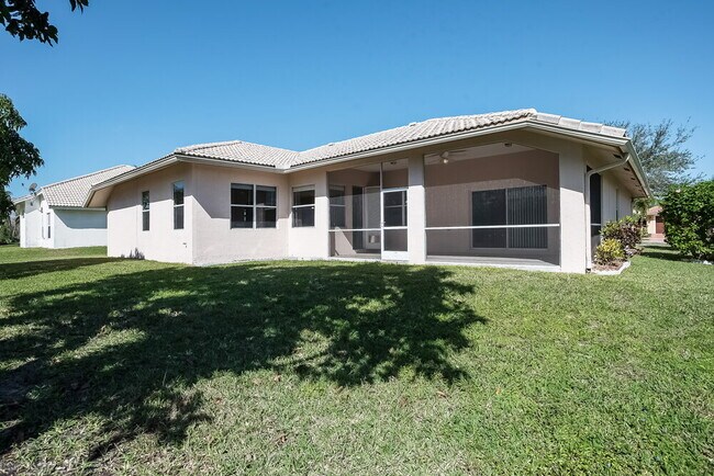 Building Photo - 109 Black Olive Crescent