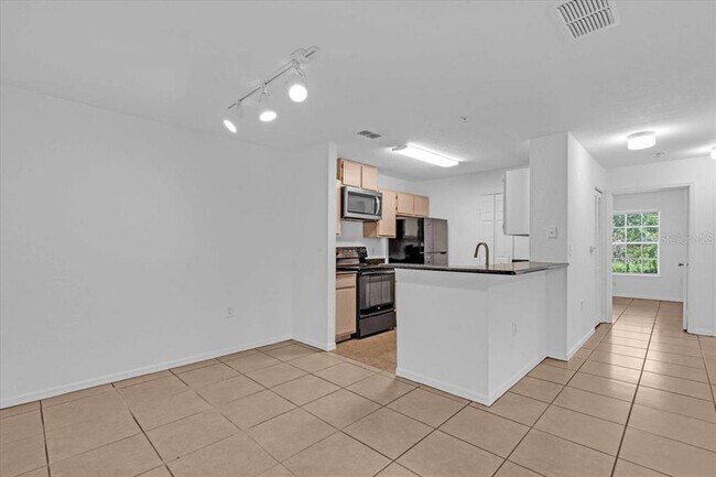 Building Photo - 7417 Vista Way