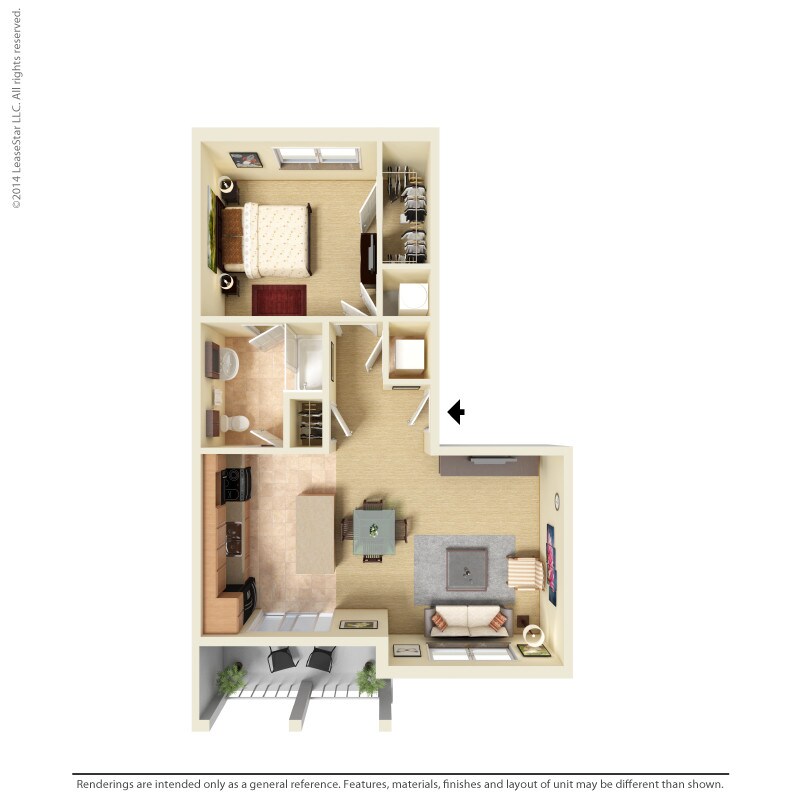 Avery Pointe 4624 Adams Ln Hilliard OH 43026 Apartment Finder