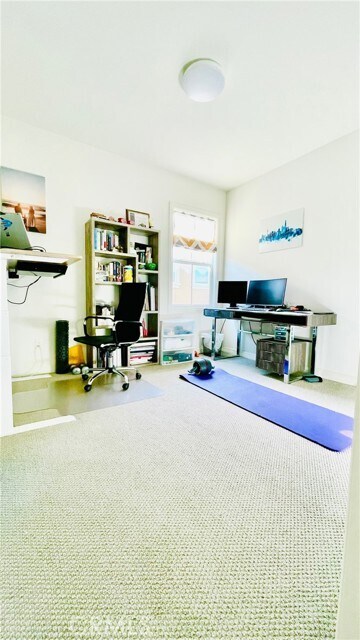 Building Photo - 358 Pinnacle Dr