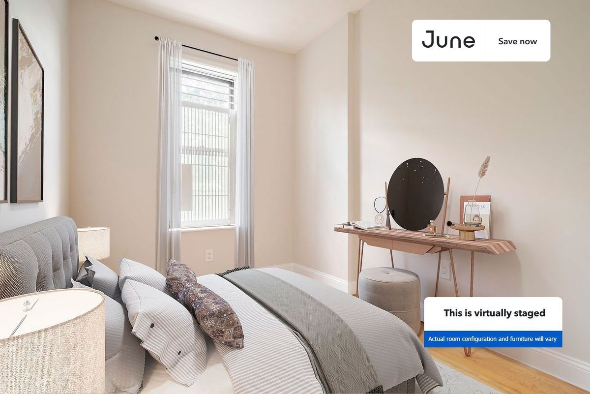 Building Photo - 362 Parkside Ave