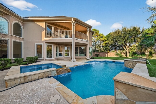 Building Photo - 23003 Two Harbors Glen St