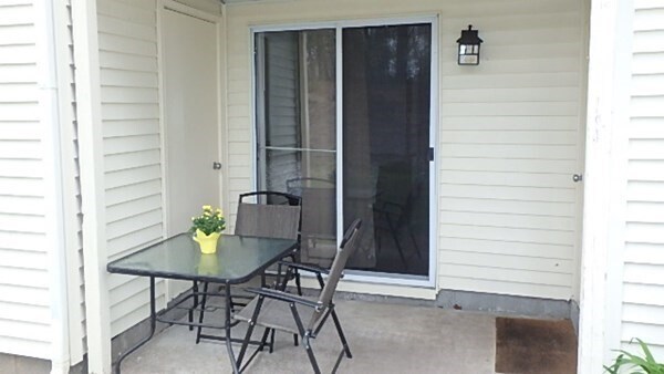 Building Photo - 34 Walden Dr