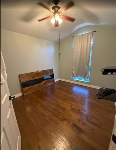 Building Photo - 1312 Riverview Ln