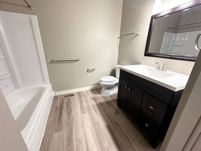 Building Photo - 1907 Leicester Way