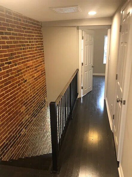 Building Photo - 1036 Patapsco St