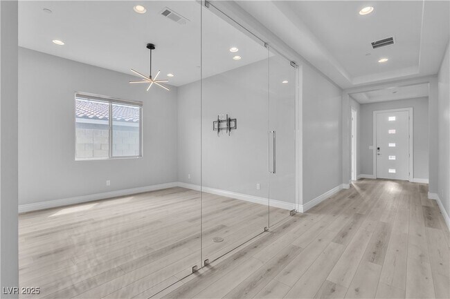 Building Photo - 11634 Peregrine Pt Ct