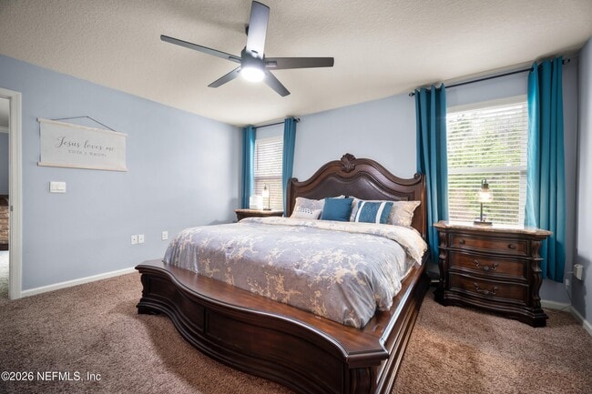 Building Photo - 6092 Bucking Bronco Dr