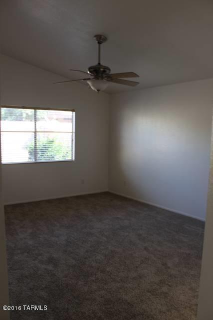 Building Photo - 2854 W Simplicity Dr