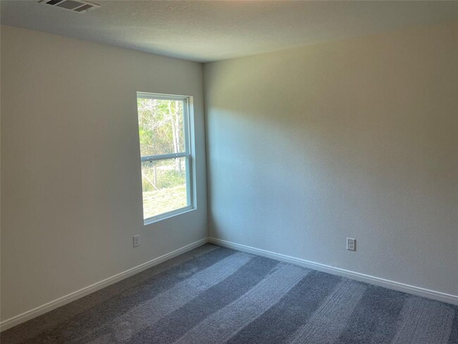Building Photo - 366 Rd 5138