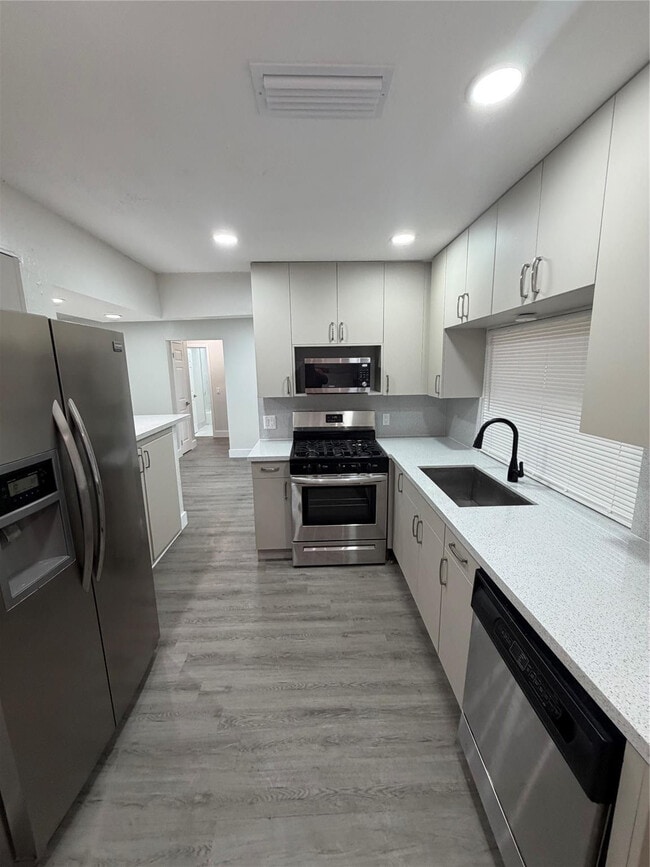 Building Photo - 11461 NW 31st Pl