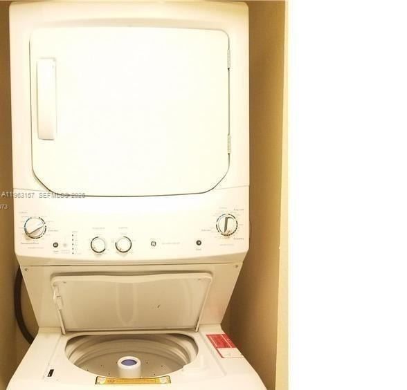 Building Photo - 17102 SW 95th Terrace