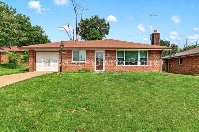 Building Photo - 2050 Goodale Ave