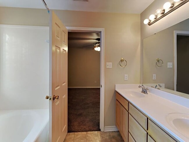 Building Photo - No Application Fee*