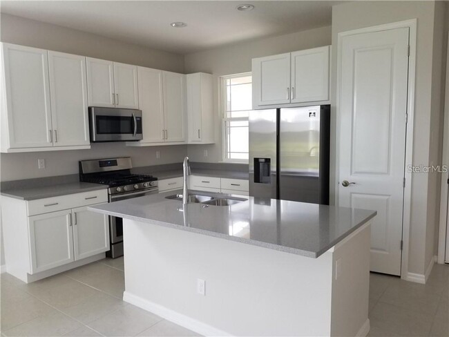 7618 Campus Cove - 7618 Campus Cove Sarasota FL 34243 | Apartment Finder