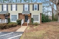 Building Photo - 6115 Highcastle Ct