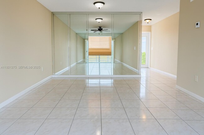 Building Photo - 2800 NW 56th Ave