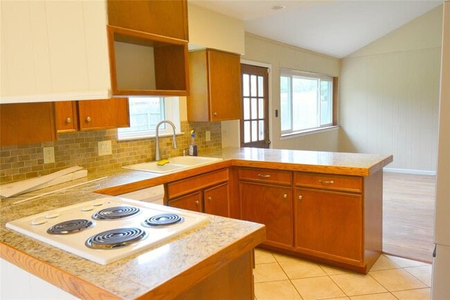 Building Photo - 11622 Brighton Ln