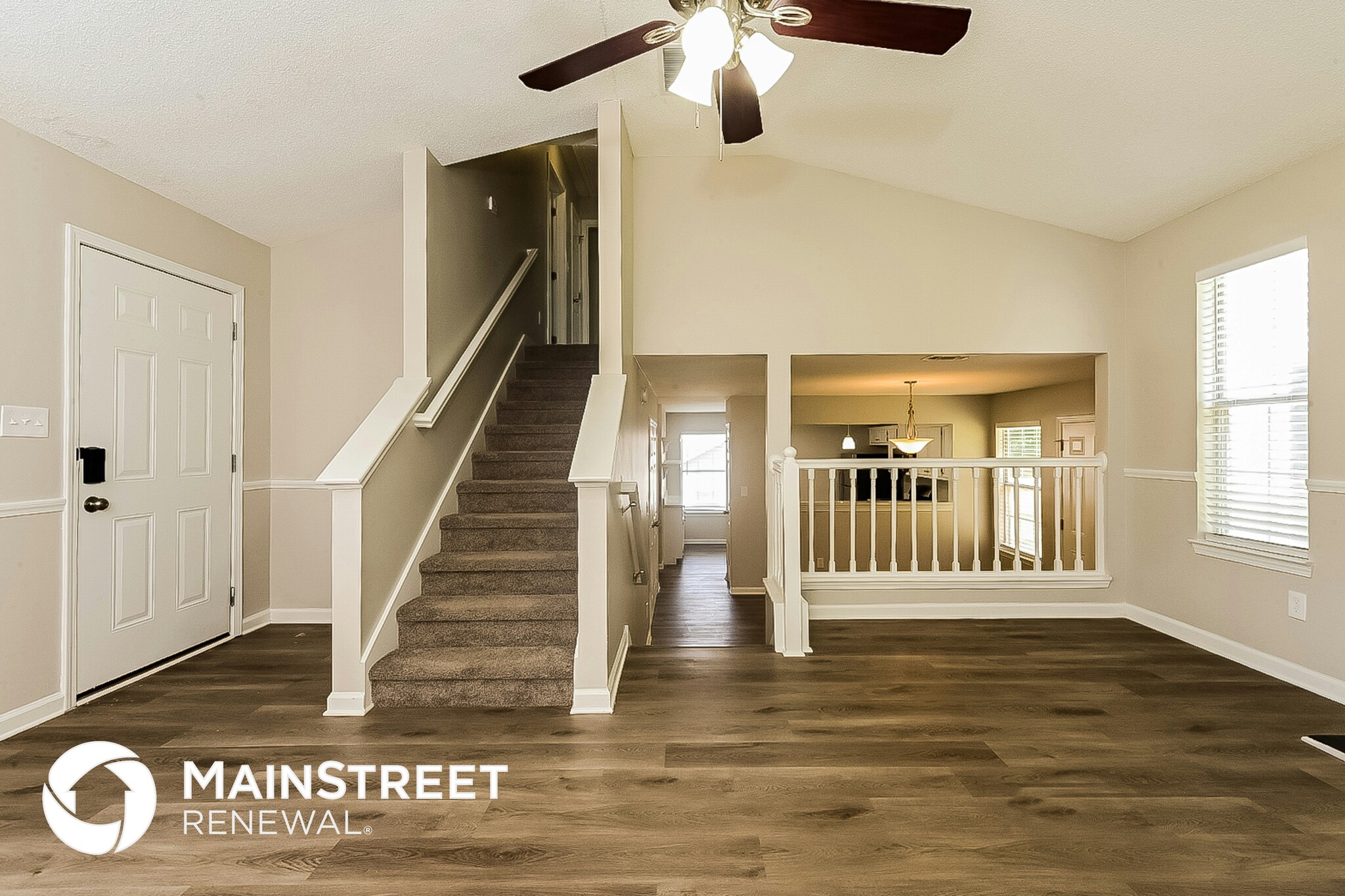 Building Photo - 43 Bridlewood Ct