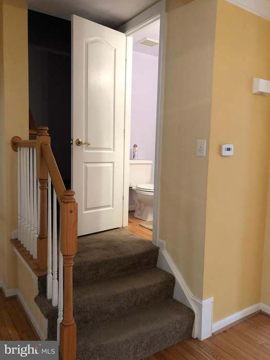 Building Photo - 8077 Sebon Dr