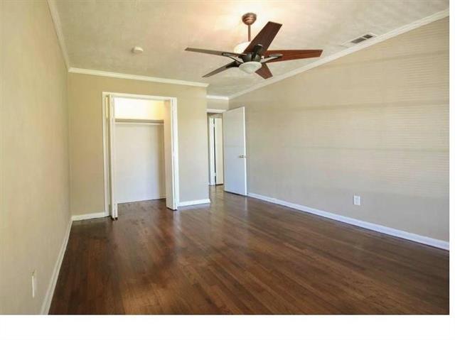 Building Photo - 6368 Monticello Ave