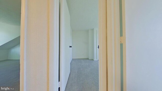 Building Photo - 548 S Loudoun St