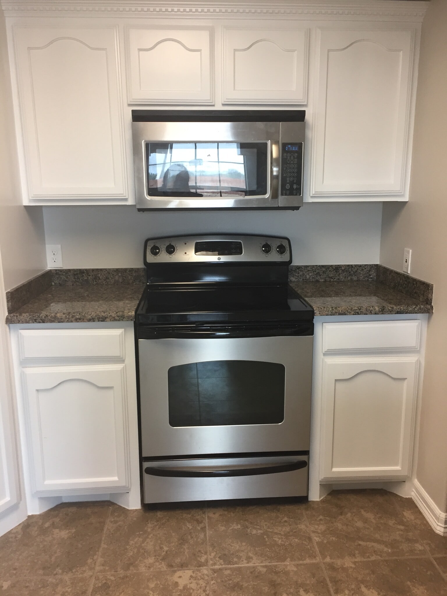 Building Photo - 6256 Panther Dr