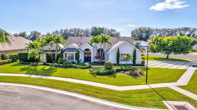 Building Photo - 2470 Sandstone Ct