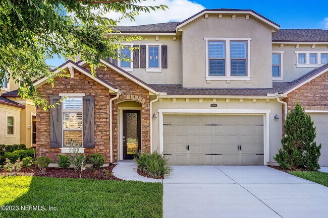 Building Photo - 14909 Venosa Cir
