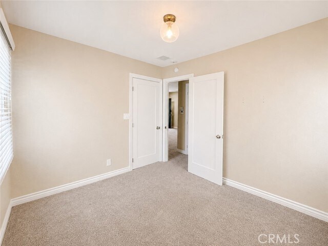 Building Photo - 440 E Puente St