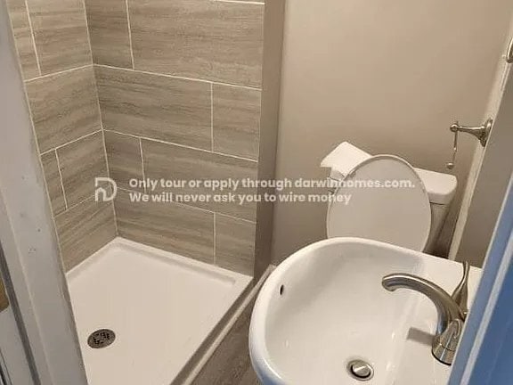 Building Photo - 1910 North North Street