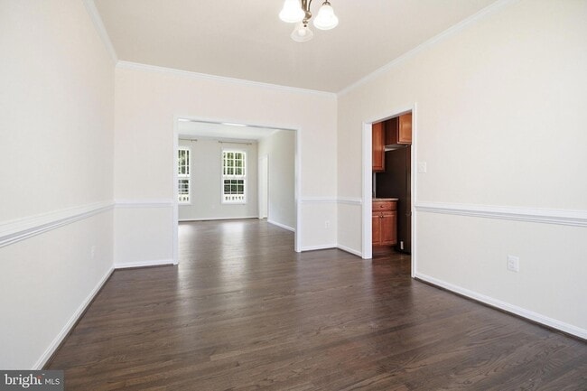 Building Photo - 950 Grouse Pointe Dr