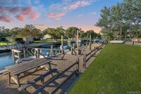 Building Photo - 211 Longneck Blvd