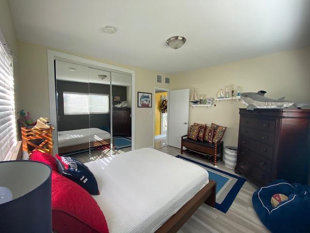 Building Photo - 6601 Lake Clarke Dr