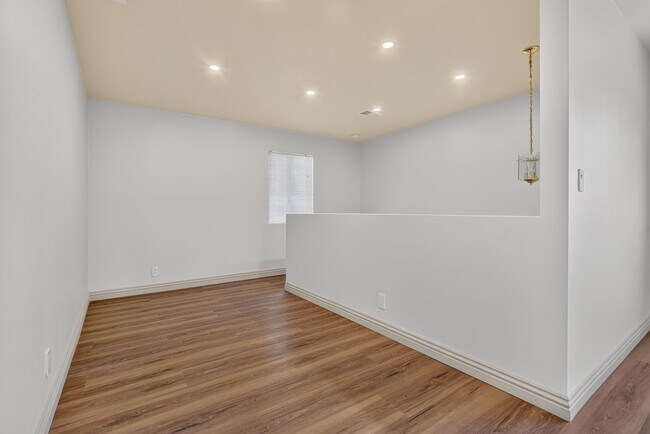 Building Photo - 4170 Madison Ave