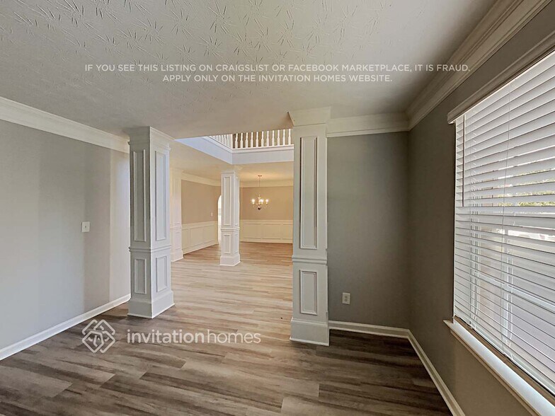 Building Photo - 1301 Cochran Crossing