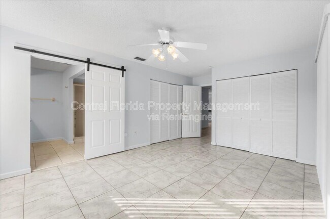 Building Photo - 508 Glade Ct