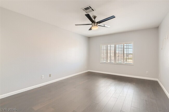 Building Photo - 7609 Almeria St