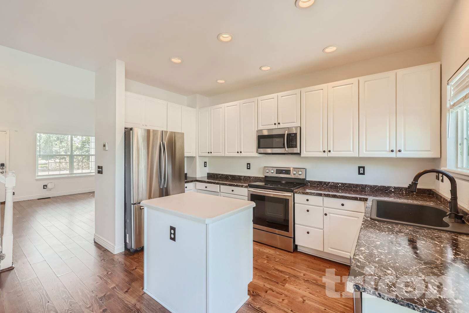 Building Photo - 12342 S Nate Cir