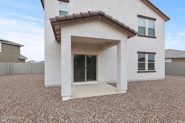 Building Photo - 9637 W Agora Ln