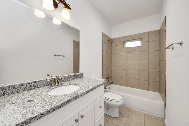 Building Photo - 9210 Wheatley St