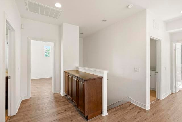 Building Photo - 6608 Lancea Ct