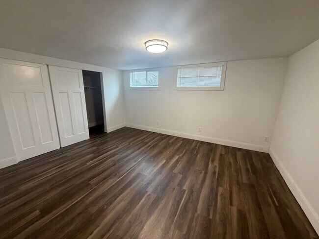 Building Photo - Beautiful 3-bedroom Tacoma Home! Apply Today