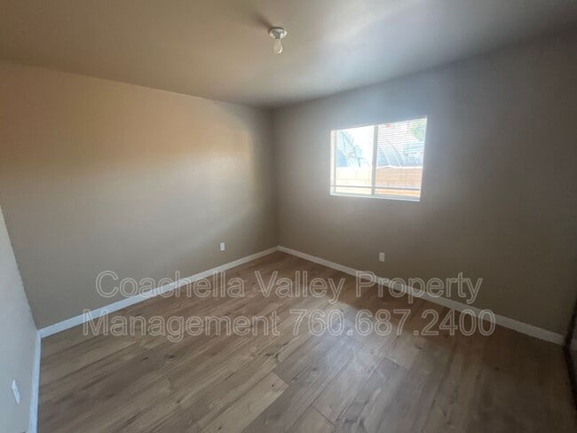 Building Photo - 32934 Rancho Vista Dr