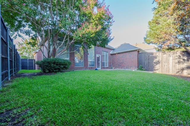 Building Photo - 2404 Heather Glen Dr