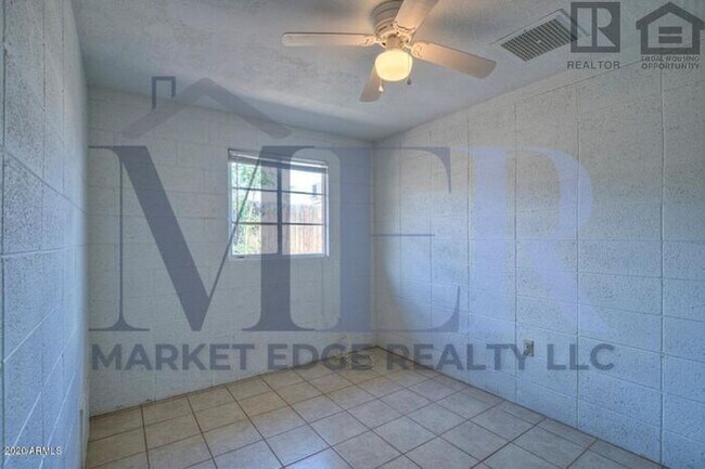 Building Photo - Homes at 15th/Peoria! JOIN THE WAITLIST TO...