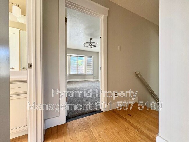 Building Photo - 1747 W 8300 S